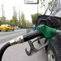 Έπεσε το fuel pass για το επίδομα βενζίνης στο gov.gr