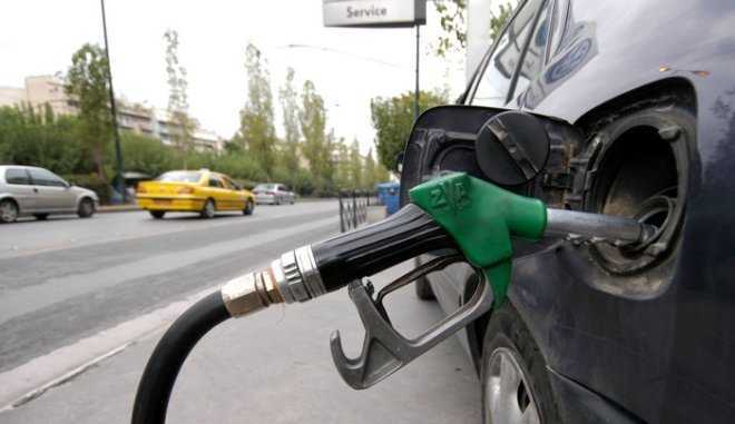 Έπεσε το fuel pass για το επίδομα βενζίνης στο gov.gr