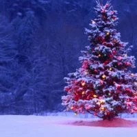 Eordaialive.com - Τα Νέα της Πτολεμαΐδας, Εορδαίας, Κοζάνης Μερομήνια: Τι καιρό θα κάνει τα Χριστούγεννα και την Πρωτοχρονιά