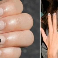 Eordaialive.com - Τα Νέα της Πτολεμαΐδας, Εορδαίας, Κοζάνης ΓΥΝΑΙΚΑ: Αυτά τα nail art θα σε κάνουν να δεις τα ροζ νύχια με άλλο μάτι