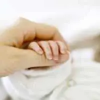 Eordaialive.com - Τα Νέα της Πτολεμαΐδας, Εορδαίας, Κοζάνης Αδεια μητρότητας: Αυξάνεται στα 650 ευρώ - Ποιες μητέρες την δικαιούνται