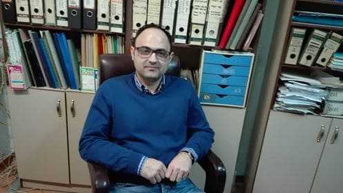 Ξεκινά το αθλητικό τμήμα Μπριτζ στην Πτολεμαΐδα | Eordaialive.com Ξεκινά το αθλητικό τμήμα Μπριτζ στην Πτολεμαΐδα - Eordaialive.com