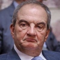 Συμφωνία των Πρεσπών: Πληροφορίες για παρέμβαση Καραμανλή - Eordaialive.com