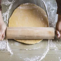 Eordaialive.com - Τα Νέα της Πτολεμαΐδας, Εορδαίας, Κοζάνης Νέα Συλλογική Σύμβαση για εργαζόμενους σε αρτοποιεία - Οι μισθοί για ζαχαροπλάστες, σερβιτόρους και ψήστες