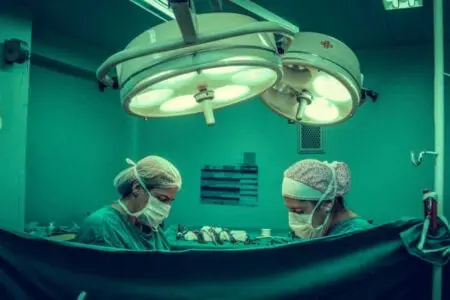 Eordaialive.com - Τα Νέα της Πτολεμαΐδας, Εορδαίας, Κοζάνης Αναισθησία σε χειρουργικές επεμβάσεις: Όλα όσα πρέπει να γνωρίζετε