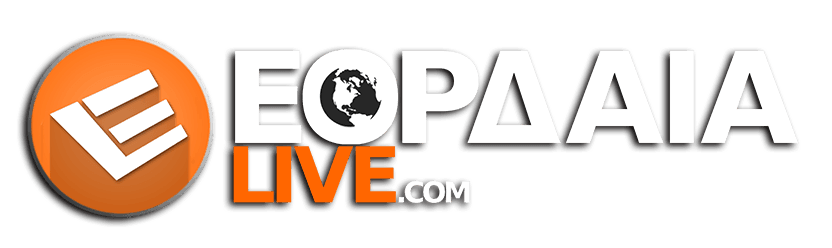 eordaialive.com: 23. 738 προβολές και 19.989 μοναδικοί επισκέπτες σε 1 ημέρα! - Eordaialive.com