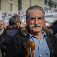 Eordaialive.com - Τα Νέα της Πτολεμαΐδας, Εορδαίας, Κοζάνης ΕΚΑΣ: Ποιοι συνταξιούχοι το δικαιούνται