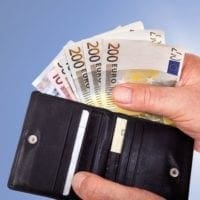 Επίδομα ενοικίου : Δείτε πόσα χρήματα θα πάρετε και πότε - Eordaialive.com