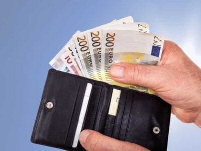 Επίδομα ενοικίου : Δείτε πόσα χρήματα θα πάρετε και πότε - Eordaialive.com