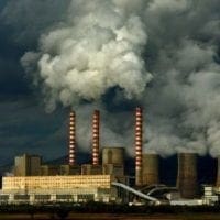 Αποεπένδυση: Nέες βελτιώσεις περιμένουν ως τις 6 Φεβρουαρίου οι επενδυτές για να κατέβουν στο διαγωνισμό της ΔΕΗ - Eordaialive.com