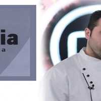 Πτολεμαΐδα: O Μιχάλης Καλαβρινός μαγειρεύει για καλό σκοπό στην πιτσαρία Reggia! - Eordaialive.com