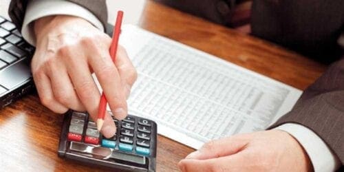 Πώς θα φορολογηθούν όλα τα εισοδήματα του 2018 - Eordaialive.com