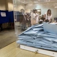 Η 3Κ «μπλοκάρει» & τις εκλογές –ΠΟΕ-ΟΤΑ: «Χωρίς οριστικούς πίνακες δεν θα γίνουν» - Eordaialive.com