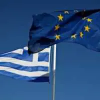 Eordaialive.com - Τα Νέα της Πτολεμαΐδας, Εορδαίας, Κοζάνης Τι έφερε το ευρώ στην Ελλάδα μετά από 20 χρόνια