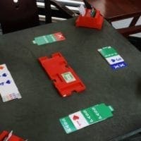 Πτολεμαΐδα: Λειτουργεί το τμήμα Αθλητικού Μπρίτζ - Eordaialive.com