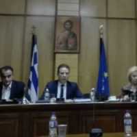 Δυτ. Μακεδονία: Απολογισμός Περιφερειάρχη, με προεκλογικές εντάσεις - Eordaialive.com