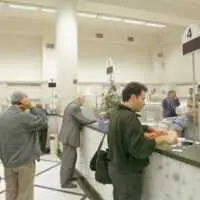 Eordaialive.com - Τα Νέα της Πτολεμαΐδας, Εορδαίας, Κοζάνης Τράπεζες: Την πόρτα της εξόδου θα δουν 10.000 υπάλληλοι