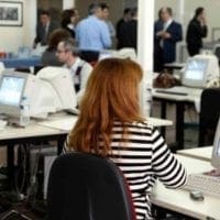 Ευνοϊκότερη ρύθμιση για τον διορισμό μελών τρίτεκνων οικογενειών στο δημόσιο - Eordaialive.com