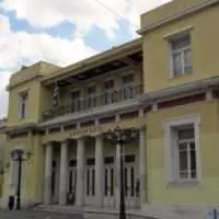 «Συγκρότηση επιτροπής για την προετοιμασία του Δήμου Κοζάνης και των Υπηρεσιών του σε περίπτωση εμφάνισης κρουσμάτων Κορωνοϊού»