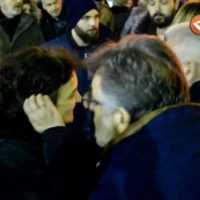 eordaialive.com: Πτολεμαΐδα- Ηχηρό το μήνυμα «Η Μακεδονία είναι μία και είναι ελληνική» - Eordaialive.com