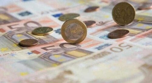 Αυξήσεις και στον ιδιωτικό τομέα «φέρνει» ο νέος κατώτατος μισθός - Eordaialive.com
