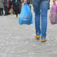 Eordaialive.com - Τα Νέα της Πτολεμαΐδας, Εορδαίας, Κοζάνης Αλλάζει από σήμερα η τιμή της πλαστικής σακούλας