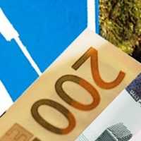 Προνοιακά: Ποιοι πρέπει να απευθύνουν ξανά σε Δήμους -Τι θα γίνει από Δευτέρα - Eordaialive.com