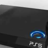 Eordaialive.com - Τα Νέα της Πτολεμαΐδας, Εορδαίας, Κοζάνης Πότε κυκλοφορεί το PlayStation 5