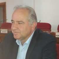 Εορδαία: Μικρός ο αριθμός των αιτήσεων για επανασύνδεση ηλεκτρικού ρεύματος - Eordaialive.com