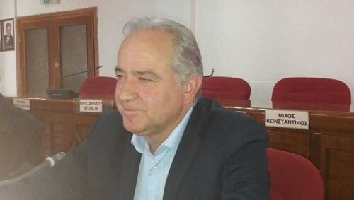 Εορδαία: Μικρός ο αριθμός των αιτήσεων για επανασύνδεση ηλεκτρικού ρεύματος - Eordaialive.com