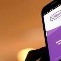 Ανατροπές στο Viber: Τα μηνύματα θα «εξαφανίζονται» (βίντεο)