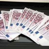 Δώρο ζωής και ελπίδας 124.000 ευρώ – Oικογένεια από τη Φλώρινα μπορεί να ονειρεύεται ξανά! - Eordaialive.com