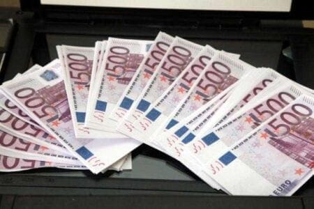 Δώρο ζωής και ελπίδας 124.000 ευρώ – Oικογένεια από τη Φλώρινα μπορεί να ονειρεύεται ξανά! - Eordaialive.com