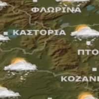 Eordaialive.com - Τα Νέα της Πτολεμαΐδας, Εορδαίας, Κοζάνης Στην κατάψυξη η Δυτική Μακεδονία : Έως -18 βαθμούς η θερμοκρασία! (βίντεο)