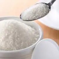 Eordaialive.com - Τα Νέα της Πτολεμαΐδας, Εορδαίας, Κοζάνης Δέκα συμβουλές για να βγάλετε τη ζάχαρη από τη διατροφή σας