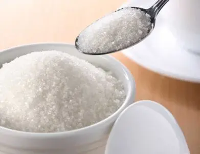 Eordaialive.com - Τα Νέα της Πτολεμαΐδας, Εορδαίας, Κοζάνης Δέκα συμβουλές για να βγάλετε τη ζάχαρη από τη διατροφή σας