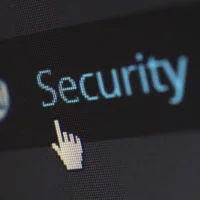Eordaialive.com - Τα Νέα της Πτολεμαΐδας, Εορδαίας, Κοζάνης Password: Πόσο σίγουροι είστε για την ασφάλεια του κωδικού σας; Τα 5 sos βήματα της Google για ξένοιαστο σερφάρισμα