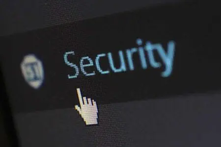 Eordaialive.com - Τα Νέα της Πτολεμαΐδας, Εορδαίας, Κοζάνης Password: Πόσο σίγουροι είστε για την ασφάλεια του κωδικού σας; Τα 5 sos βήματα της Google για ξένοιαστο σερφάρισμα
