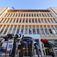 Eordaialive.com - Τα Νέα της Πτολεμαΐδας, Εορδαίας, Κοζάνης ΕΡΤ ενάντια στα Fake News: Δημιουργεί την πρώτη ομάδα fact checking για ειδήσεις στην Ελλάδα