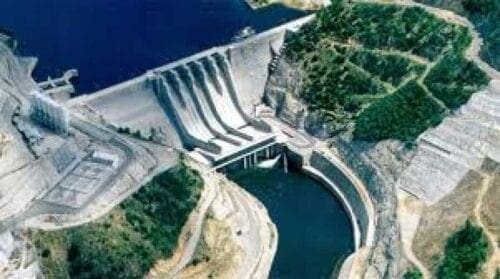 ΔΕΗ: Ο εφιάλτης της επιστροφής εκβιασμών για πώληση των υδροηλεκτρικών και το μεγάλο πολιτικό πρόβλημα - Eordaialive.com