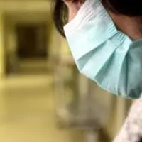 Eordaialive.com - Τα Νέα της Πτολεμαΐδας, Εορδαίας, Κοζάνης Γρίπη: Πώς θα προφυλάξετε τα παιδιά σας από τον Η1Ν1 - Σε τι διαφέρει από το κρυολόγημα, οδηγίες από το ΚΕΕΛΠΝΟ