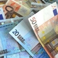 Συντάξεις Μαρτίου 2019: Πότε θα γίνουν οι πληρωμές σε ΙΚΑ,ΟΓΑ,ΟΑΕΕ και Δημόσιο - Eordaialive.com