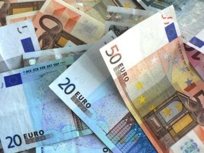 Συντάξεις Μαρτίου 2019: Πότε θα γίνουν οι πληρωμές σε ΙΚΑ,ΟΓΑ,ΟΑΕΕ και Δημόσιο - Eordaialive.com