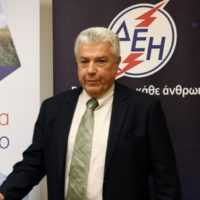 Παναγιωτάκης: Εύλογο τίμημα το ισοδύναμο απόσβεσης 12,5 χρόνων για τους λιγνίτες - Eordaialive.com