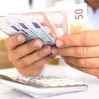 Eordaialive.com - Τα Νέα της Πτολεμαΐδας, Εορδαίας, Κοζάνης Η διαδικασία και τα "ψιλά γράμματα" της ρύθμισης χρεών προς τα Ταμεία