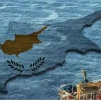 Eordaialive.com - Τα Νέα της Πτολεμαΐδας, Εορδαίας, Κοζάνης Τεράστια η ποσότητα φυσικού αερίου που βρέθηκε στο οικόπεδο 10 της κυπριακής ΑΟΖ