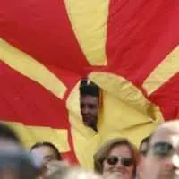 Eordaialive.com - Τα Νέα της Πτολεμαΐδας, Εορδαίας, Κοζάνης Από σήμερα η πΓΔΜ και επίσημα Βόρεια Μακεδονία