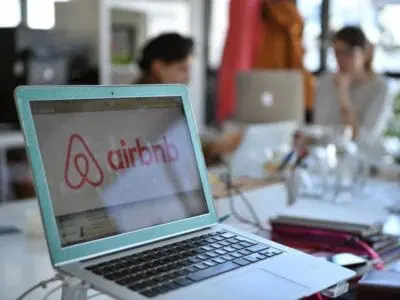 Eordaialive.com - Τα Νέα της Πτολεμαΐδας, Εορδαίας, Κοζάνης Έρχονται μέτρα για Airbnb, εξώσεις και αυξήσεις στα ενοίκια