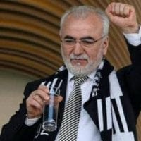 Νέο ραδιόφωνο ετοιμάζει ο Σαββίδης - Eordaialive.com