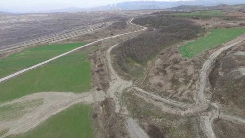 42,4 εκατ. ευρώ για την Αναγκαστική Απαλλοτρίωση του οικισμού Αναργύρων Φλώρινας - Eordaialive.com